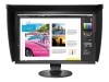 EIZO ColorEdge CG2420 - LED-Monitor - 61.1 cm (24.1")