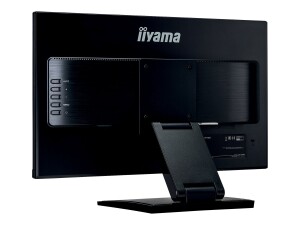 Iiyama ProLite T2454MSC-B1AG - LED-Monitor - 60.5 cm (23.8")