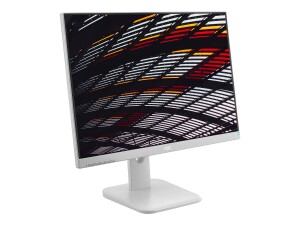 AOC 24P1/GR - LED-Monitor - 60.5 cm (23.8") - 1920 x 1080 Full HD (1080p)