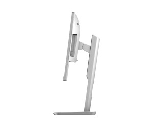 AOC 24P1/GR - LED-Monitor - 60.5 cm (23.8") - 1920 x 1080 Full HD (1080p)