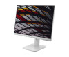 AOC 24P1/GR - LED-Monitor - 60.5 cm (23.8") - 1920 x 1080 Full HD (1080p)