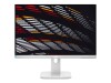 AOC 24P1/GR - LED-Monitor - 60.5 cm (23.8") - 1920 x 1080 Full HD (1080p)