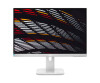 AOC 24P1/GR - LED-Monitor - 60.5 cm (23.8") - 1920 x 1080 Full HD (1080p)
