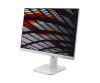 AOC 24P1/GR - LED monitor - 60.5 cm (23.8 ") - 1920 x 1080 Full HD (1080p)