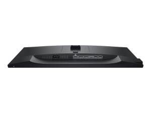 Dell P2419HC - LED-Monitor - 61 cm (24") (23.8"...
