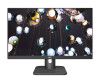 AOC 24E1Q - LED-Monitor - 60.5 cm (23.8") - 1920 x 1080 Full HD (1080p)