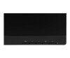 AOC 24E1Q - LED-Monitor - 60.5 cm (23.8") - 1920 x 1080 Full HD (1080p)