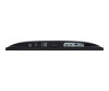 AOC 24E1Q - LED-Monitor - 60.5 cm (23.8") - 1920 x 1080 Full HD (1080p)