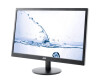 AOC Value M2470SWH - LED monitor - 59.9 cm (23.6 ")