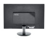 AOC Value M2470SWH - LED monitor - 59.9 cm (23.6 ")
