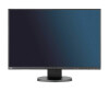 NEC Display MultiSync EA245WMi-2 - LED-Monitor - 61 cm (24")