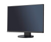 NEC display MultiSync EA245WMI -2 - LED monitor - 61 cm (24 ")