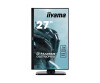 Iiyama G-MASTER Red Eagle GB2760HSU-B1 - LED-Monitor - 68.6 cm (27")