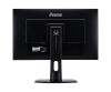 Iiyama G-MASTER Red Eagle GB2760HSU-B1 - LED-Monitor - 68.6 cm (27")