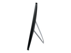 AOC I1659FWUX - LED-Monitor - 40.6 cm (16") (15.6" sichtbar)