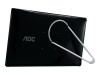 AOC I1659FWUX - LED-Monitor - 40.6 cm (16") (15.6" sichtbar)