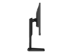 AOC 22P1D - LED-Monitor - 54.6 cm (21.5") - 1920 x 1080 Full HD (1080p)