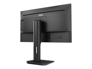 AOC 22P1D - LED-Monitor - 54.6 cm (21.5") - 1920 x 1080 Full HD (1080p)