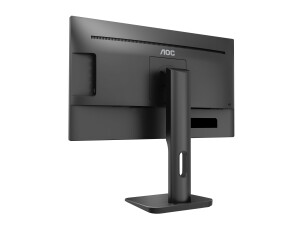 AOC 22P1D - LED-Monitor - 54.6 cm (21.5") - 1920 x 1080 Full HD (1080p)