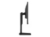 AOC 22P1D - LED-Monitor - 54.6 cm (21.5") - 1920 x 1080 Full HD (1080p)
