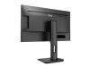 AOC 22P1D - LED-Monitor - 54.6 cm (21.5") - 1920 x 1080 Full HD (1080p)