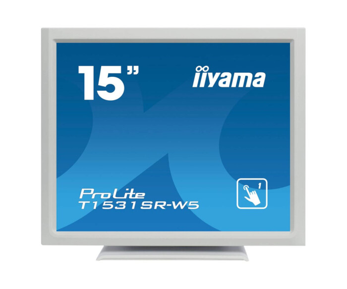 Sophos EN651EFAA - 1 year(s)