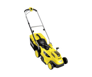 KŠrcher LMO 18-36 - lawn mower - cordless - without battery