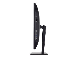 Acer B247Ybmiprzx - LED-Monitor - 60.5 cm (23.8")