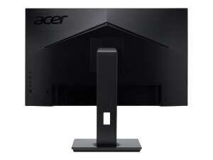 Acer B247Ybmiprzx - LED-Monitor - 60.5 cm (23.8")