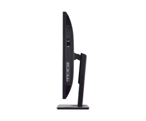 Acer B247Ybmiprzx - LED-Monitor - 60.5 cm (23.8")