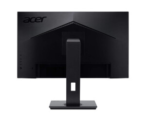 Acer B247Ybmiprzx - LED-Monitor - 60.5 cm (23.8")