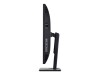 Acer B247Ybmiprzx - LED-Monitor - 60.5 cm (23.8")
