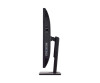 Acer B247Ybmiprzx - LED-Monitor - 60.5 cm (23.8")