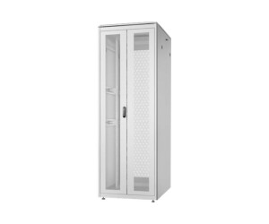 Digitus network cabinet unique series - 800x1000 mm (BXT)