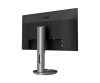 AOC I2490PXQU/BT - LED-Monitor - 60.5 cm (23.8")