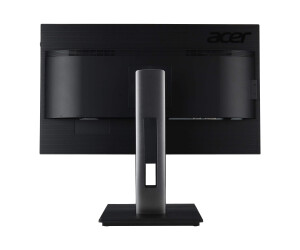 Acer B276Hulcbmiidprzx - LED monitor - 68.6 cm (27 ")