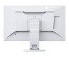 EIZO FlexScan EV2451-WT - LED-Monitor - 60.5 cm (23.8")