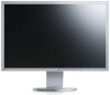 EIZO - EV2416WFS-GY - 24 Zoll 16:10 DVI DisplayPort USB Grau