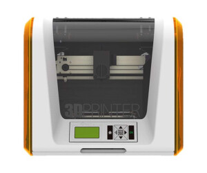 XYZprinting da Vinci Jr. 1.0 - 3D-Drucker - FFF