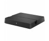 HP Portable Tablet Dock K6X11AA - Docking Station - für Pro Slate 10 EE G1, 12, 8