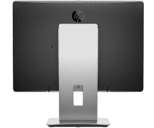 HP ProOne 600 G2 All-In-One - Core i5-6500 / 3.20 GHz - RAM 8 GB - 500 GB HDD - 21.5" - W7