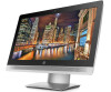 HP ProOne 600 G2 All-In-One - Core i5-6500 / 3.20 GHz - RAM 8 GB - 500 GB HDD - 21.5" - W7