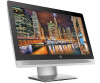 HP ProOne 600 G2 All-In-One - Core i5-6500 / 3.20 GHz - RAM 8 GB - 500 GB HDD - 21.5" - W7