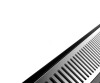 HP ProOne 600 G2 All-In-One - Core i5-6500 / 3.20 GHz - RAM 8 GB - 500 GB HDD - 21.5" - W7