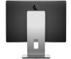 HP ProOne 600 G2 All-In-One - Core i5-6500 / 3.20 GHz - RAM 8 GB - 500 GB HDD - 21.5" - W7