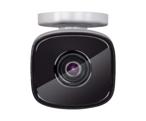 Trendnet TV IP1328PI - network monitoring camera -...