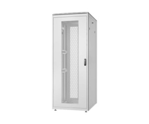 Digitus network cabinet unique series - 800x1000 mm (BXT)