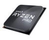 AMD Ryzen 7 Pro 4750G - 3.6 GHz - 8 Kerne - 16 Threads