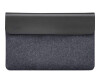 Lenovo notebook case - 35.6 cm (14 ") - black