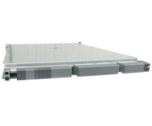 Juniper SCB-MX-S - Enhanced MX Switch Control Board - SCB-MX960-S - für Juniper MX960